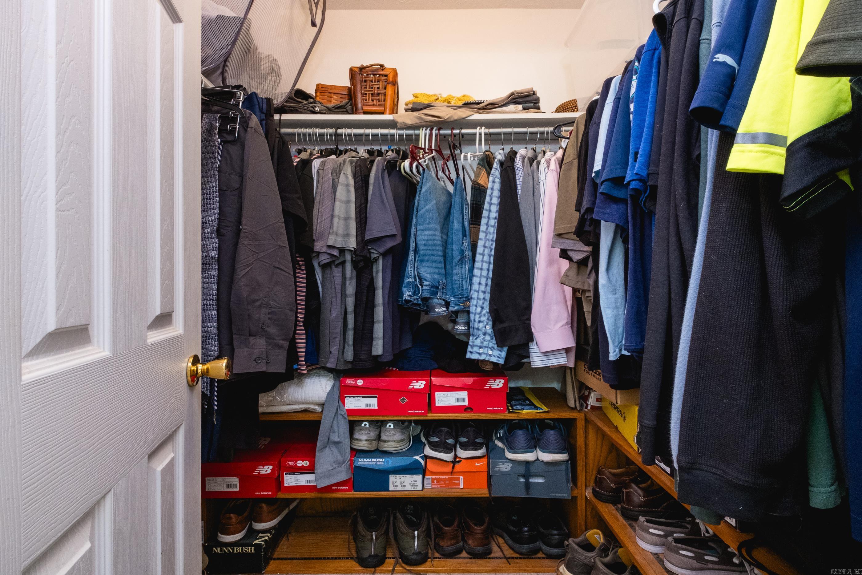 SILICA VALLEY - Residential