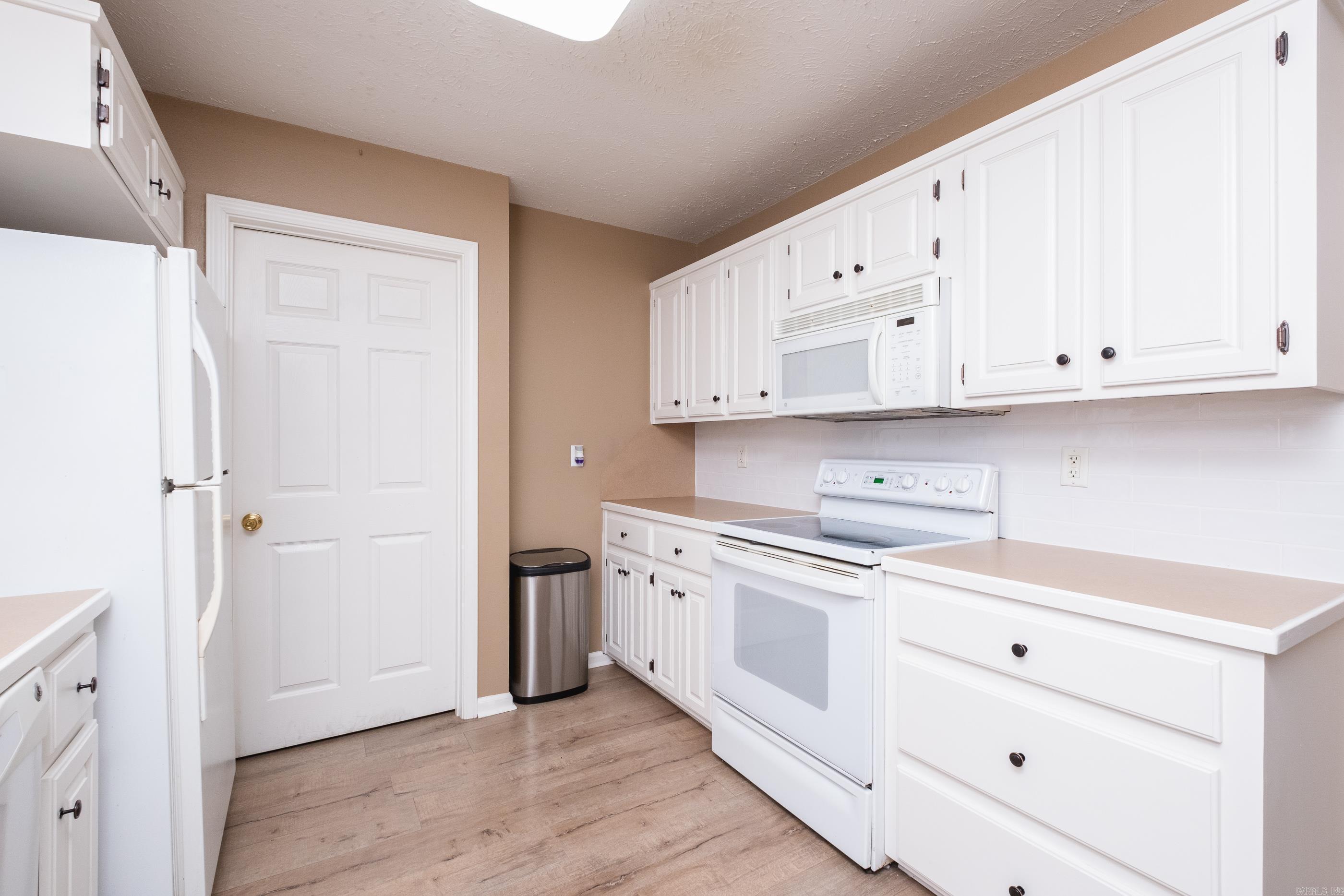 SILICA VALLEY - Residential