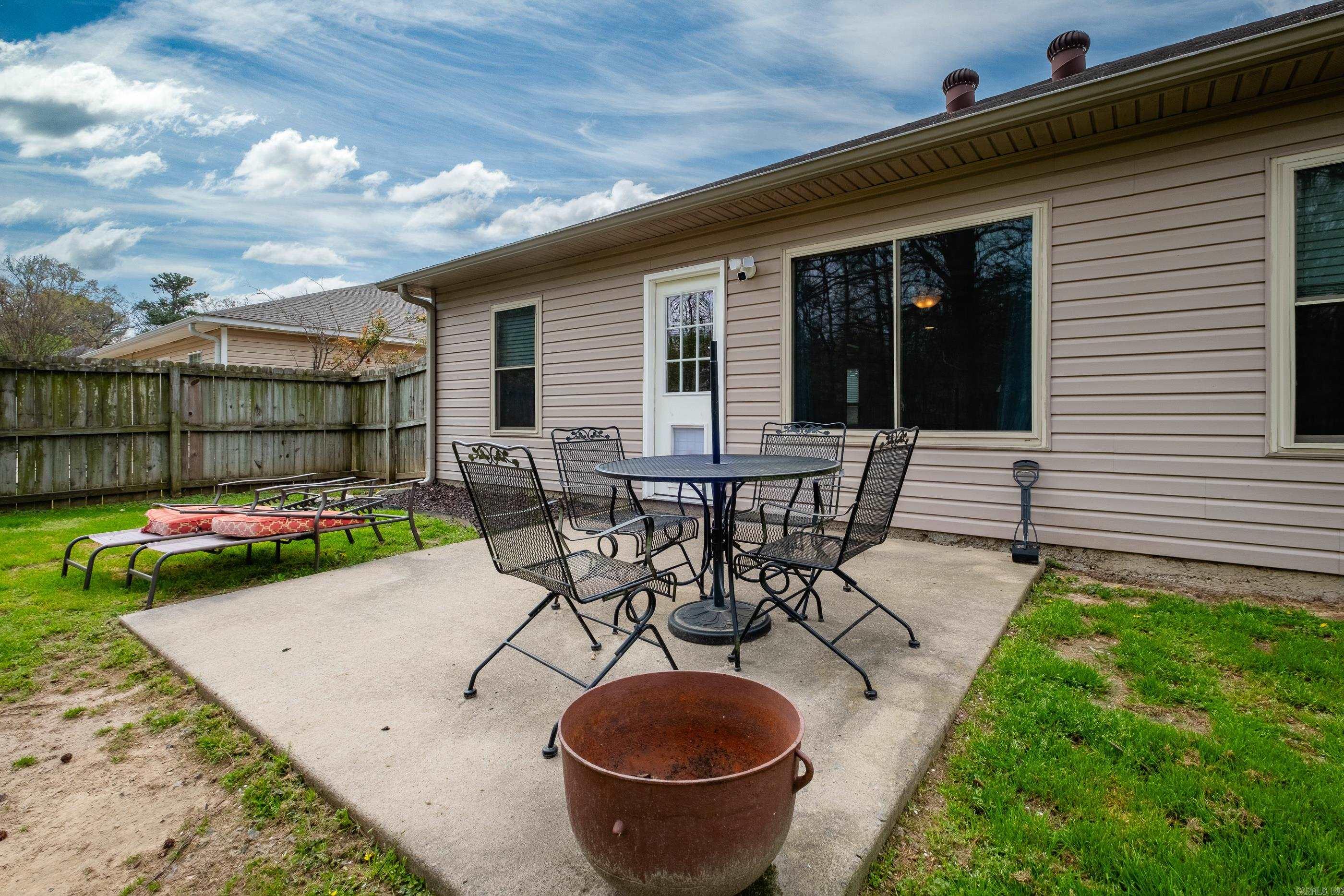 SILICA VALLEY - Residential