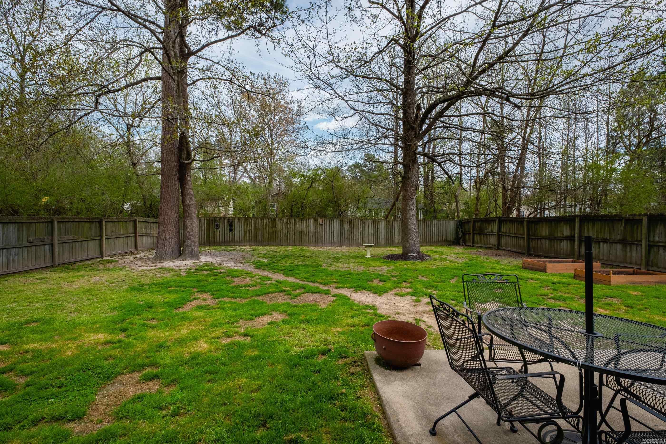 SILICA VALLEY - Residential