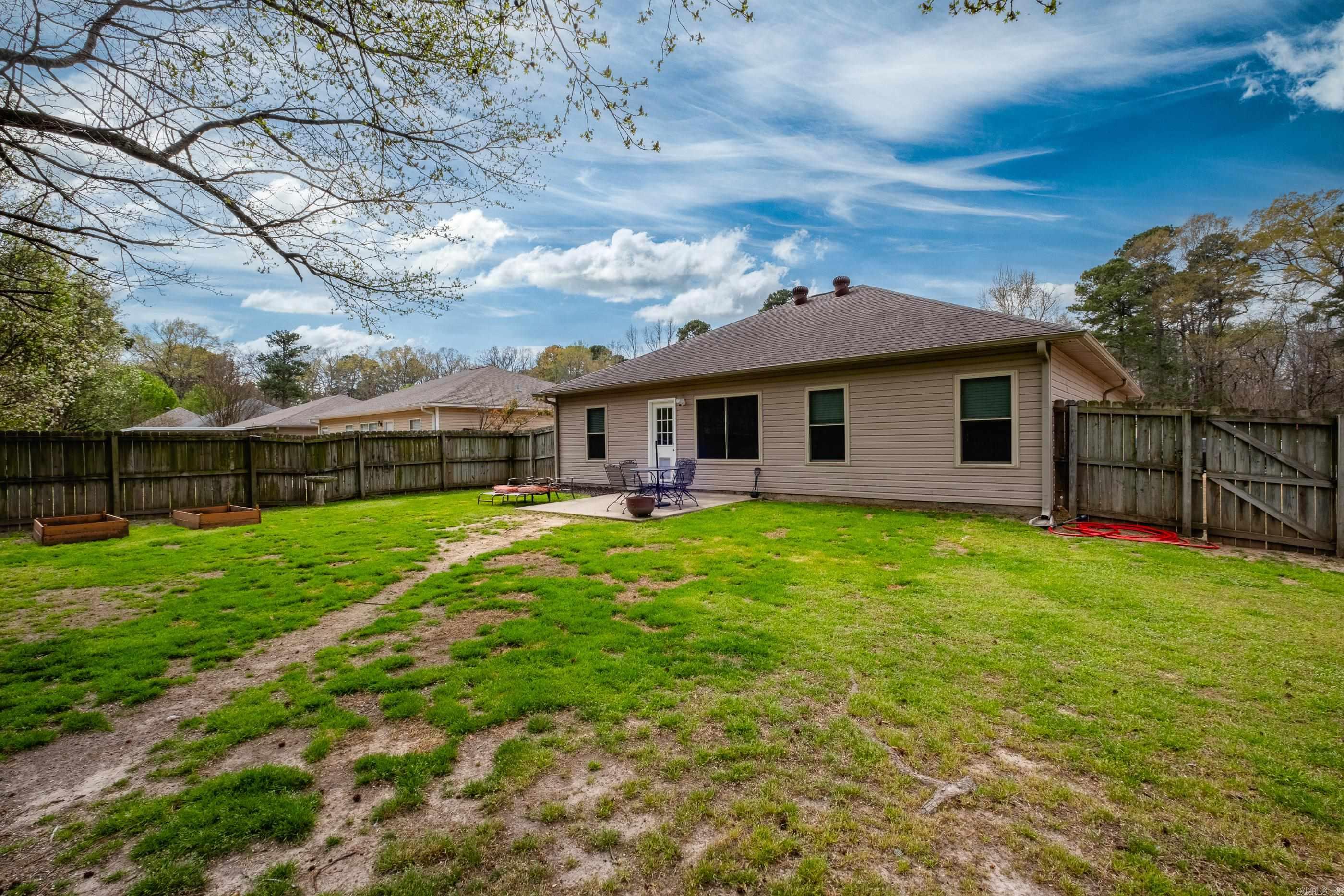 SILICA VALLEY - Residential