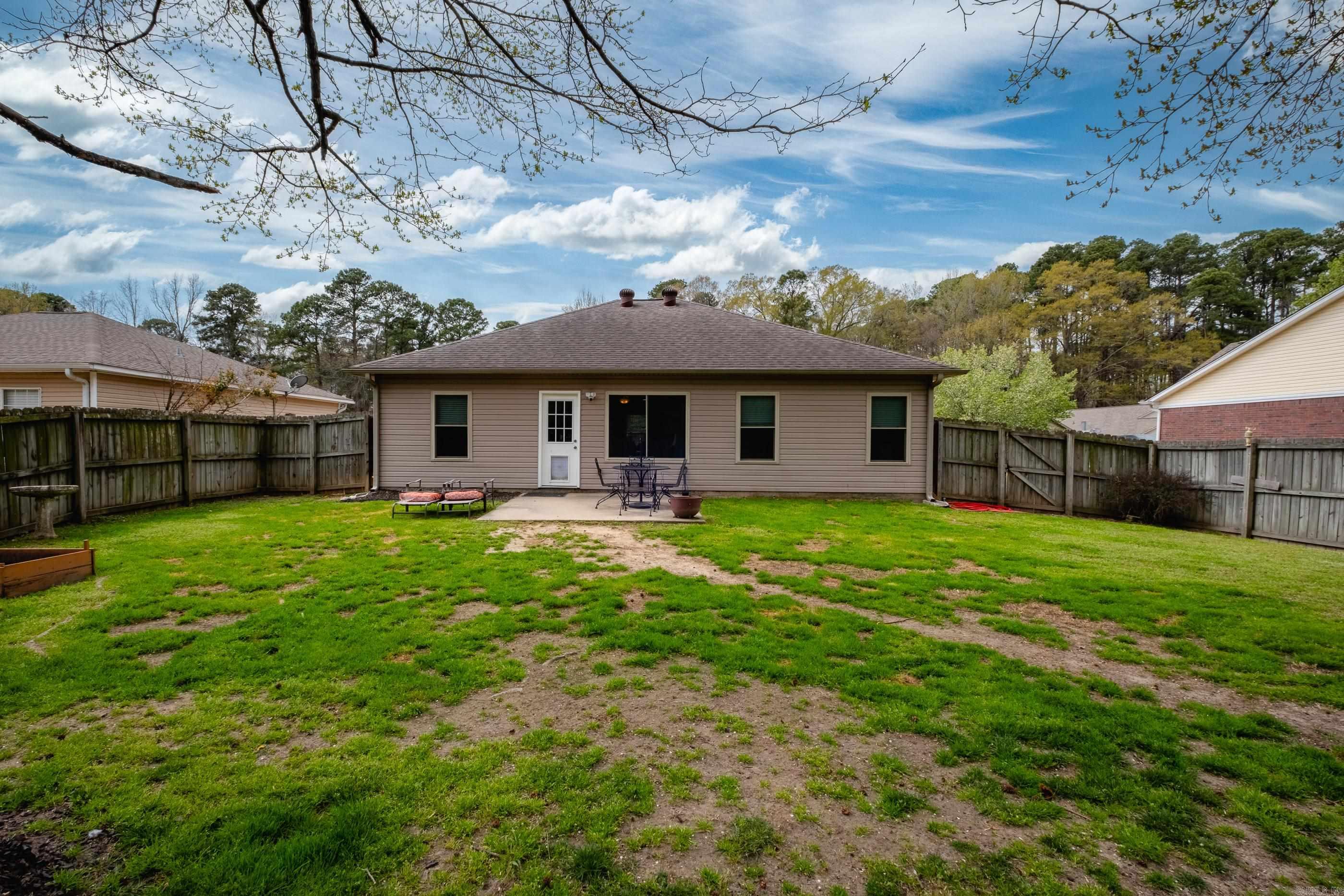 SILICA VALLEY - Residential