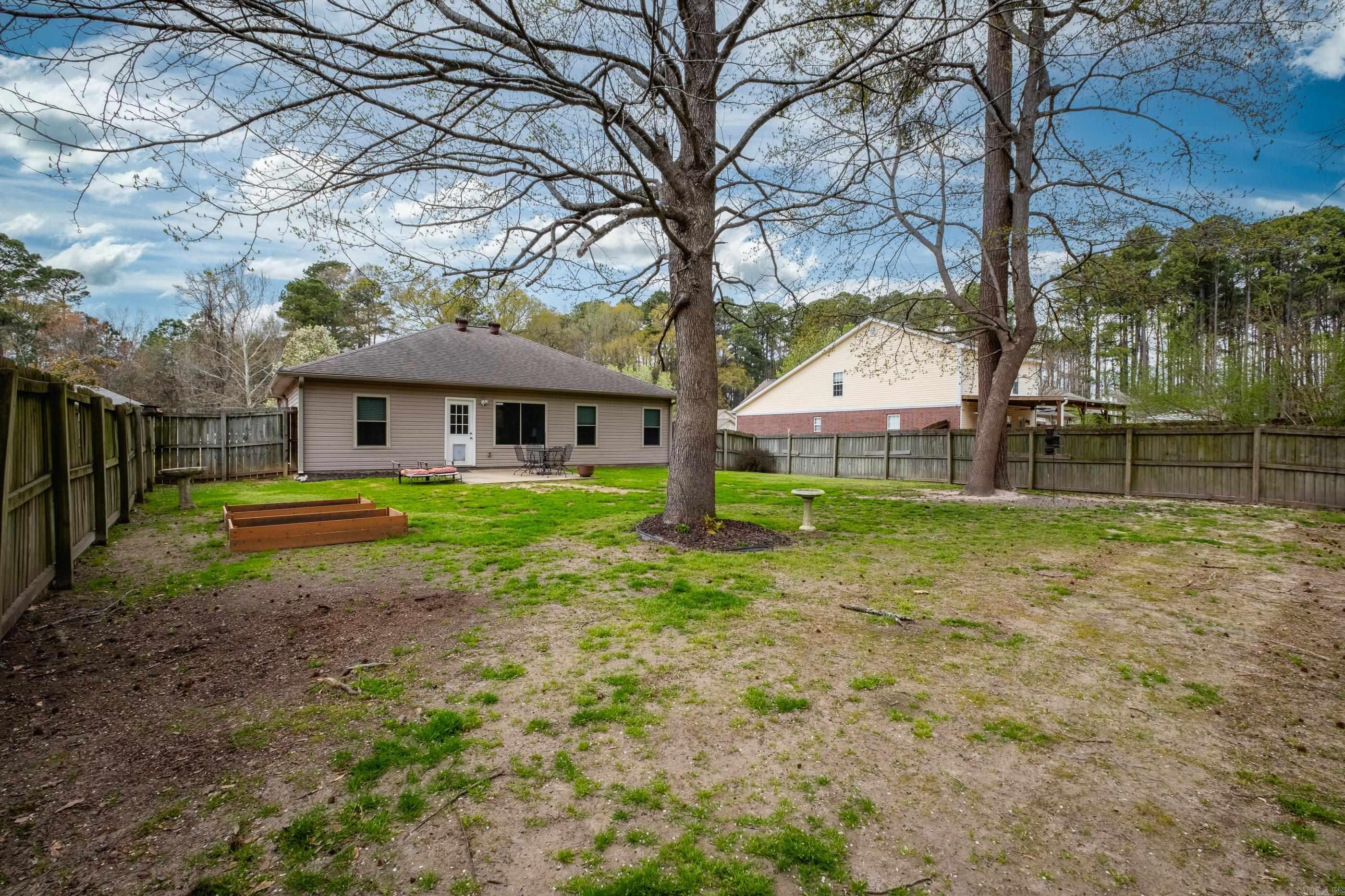 SILICA VALLEY - Residential