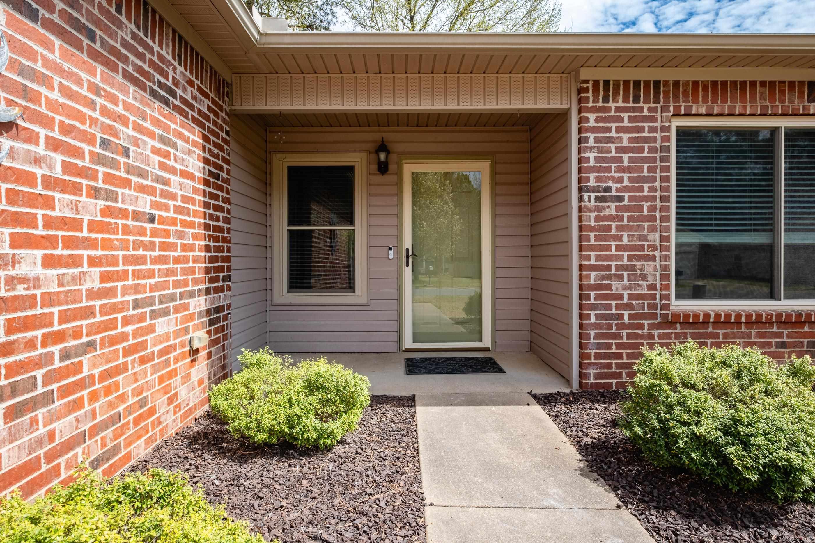 SILICA VALLEY - Residential