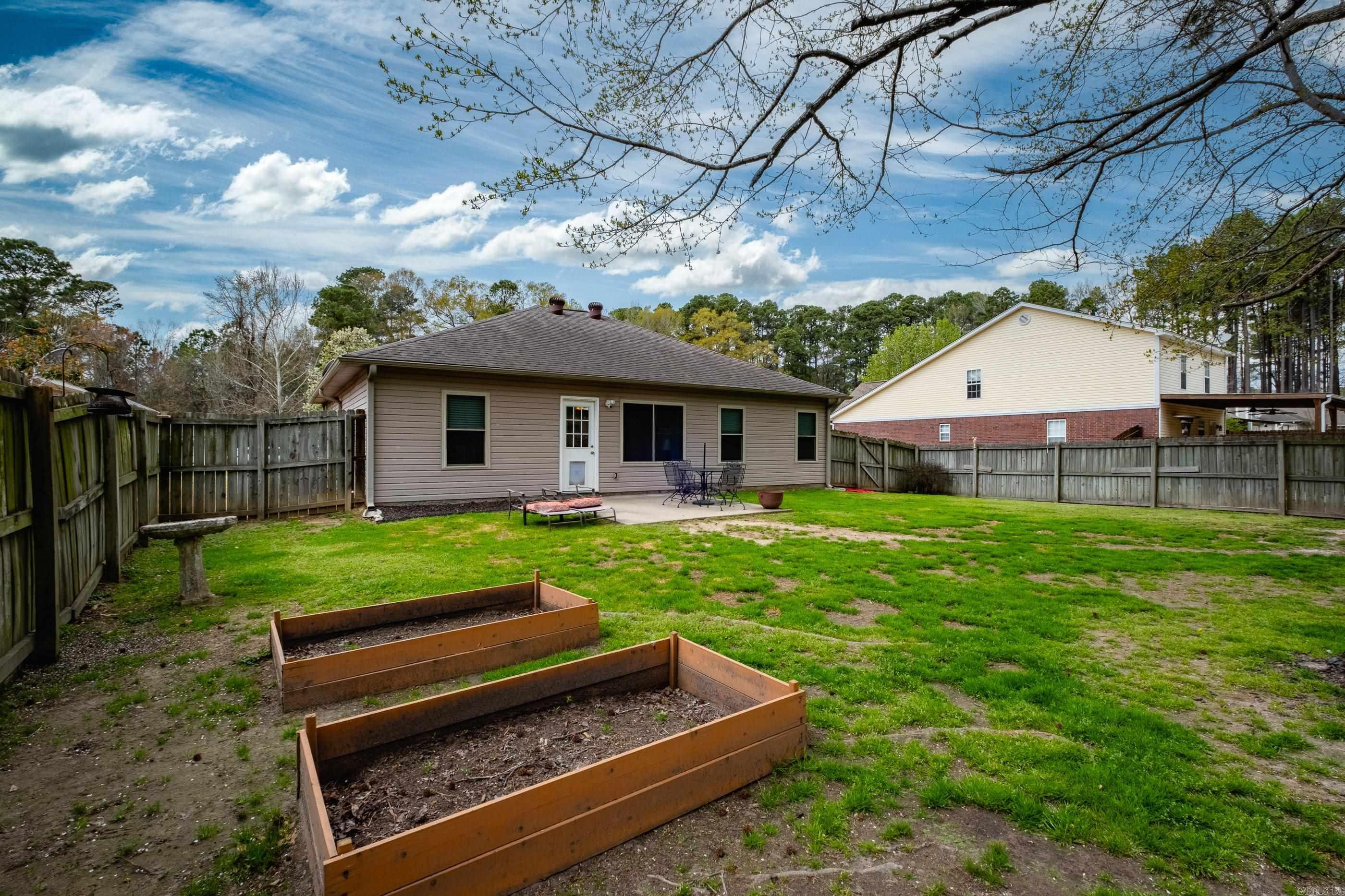 SILICA VALLEY - Residential