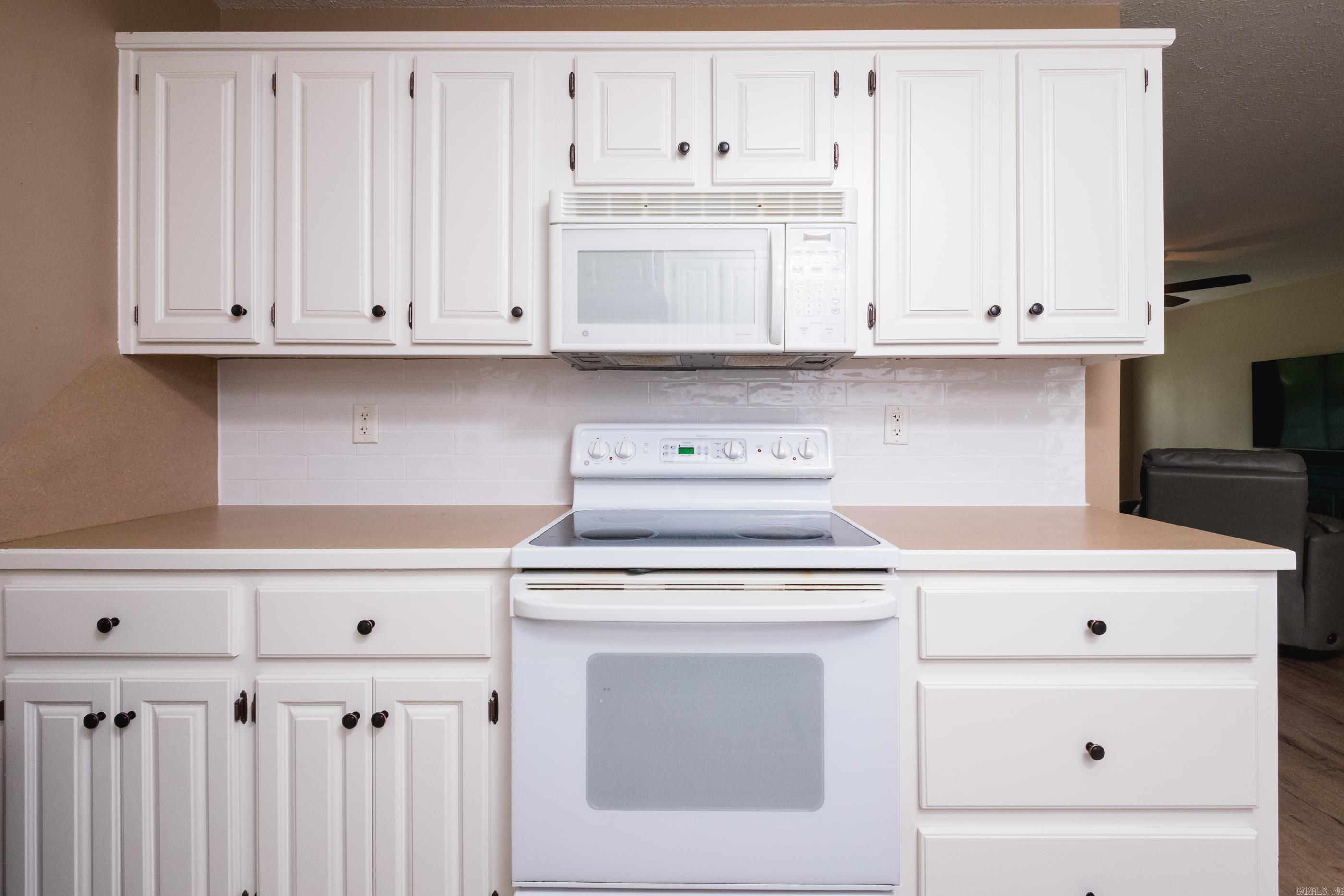 SILICA VALLEY - Residential