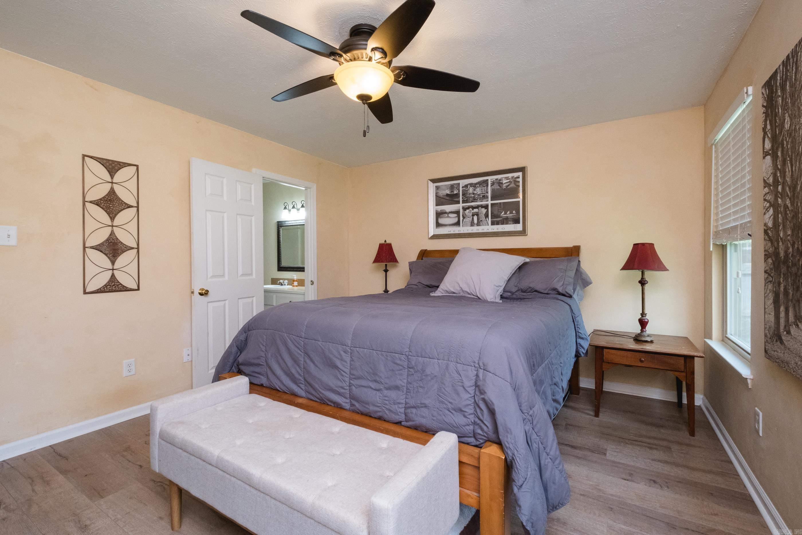 SILICA VALLEY - Residential