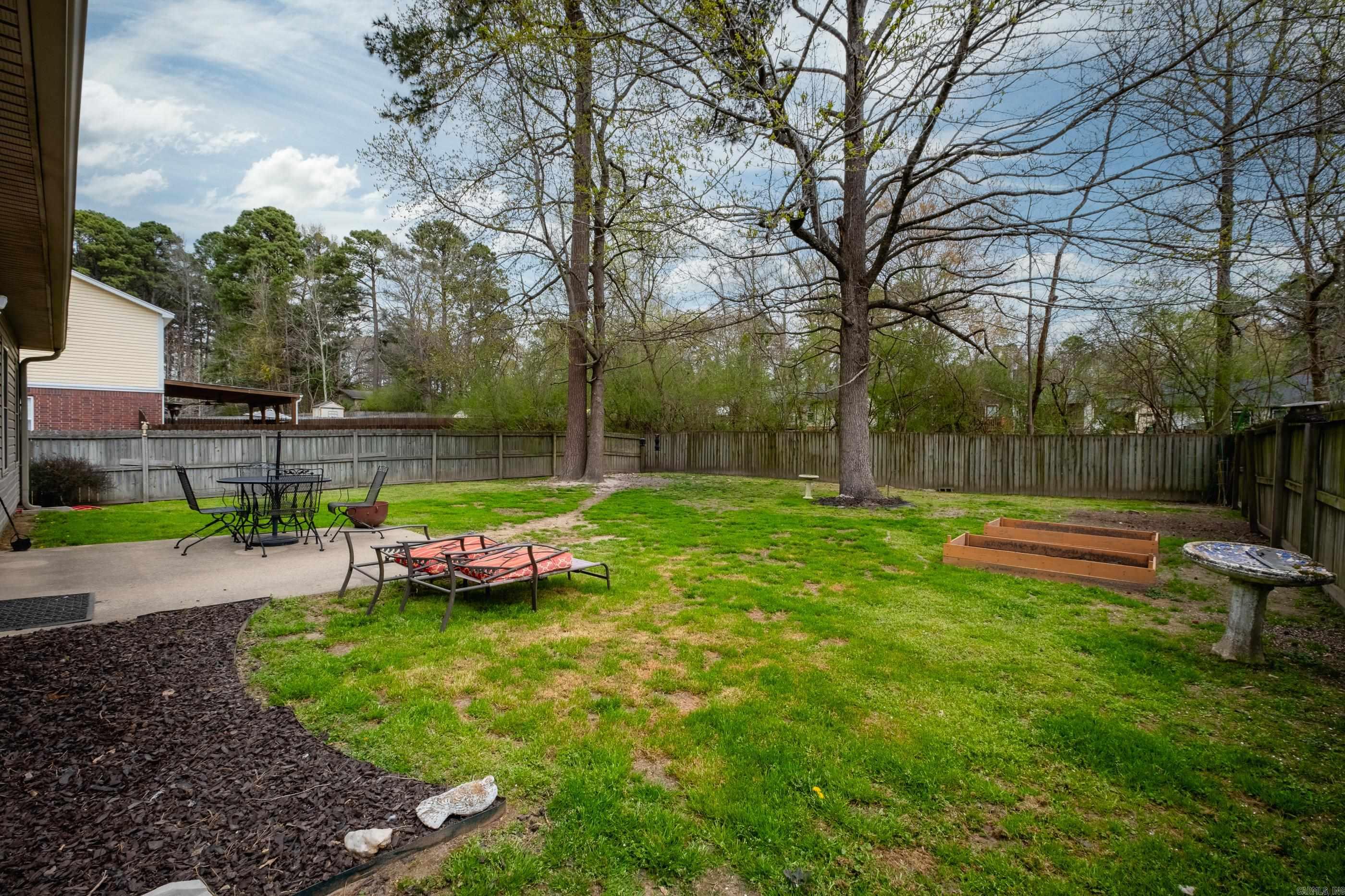 SILICA VALLEY - Residential