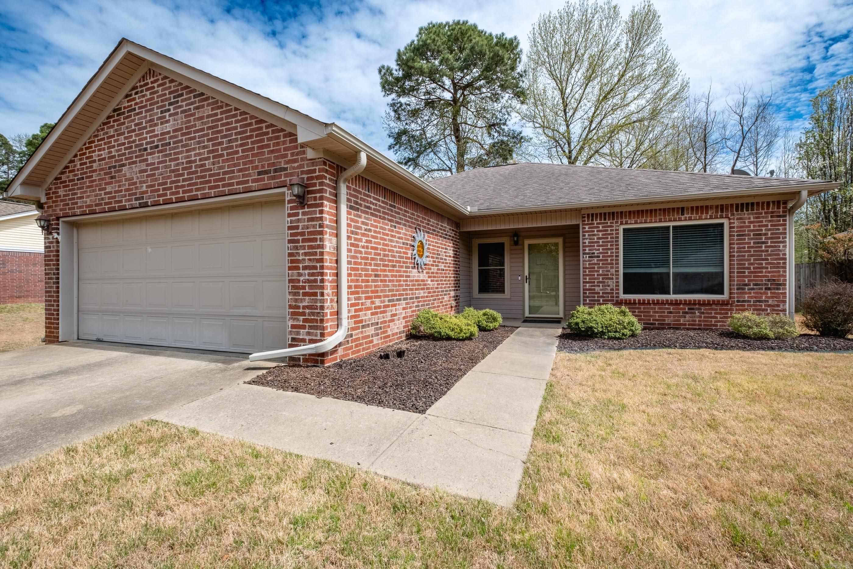 SILICA VALLEY - Residential