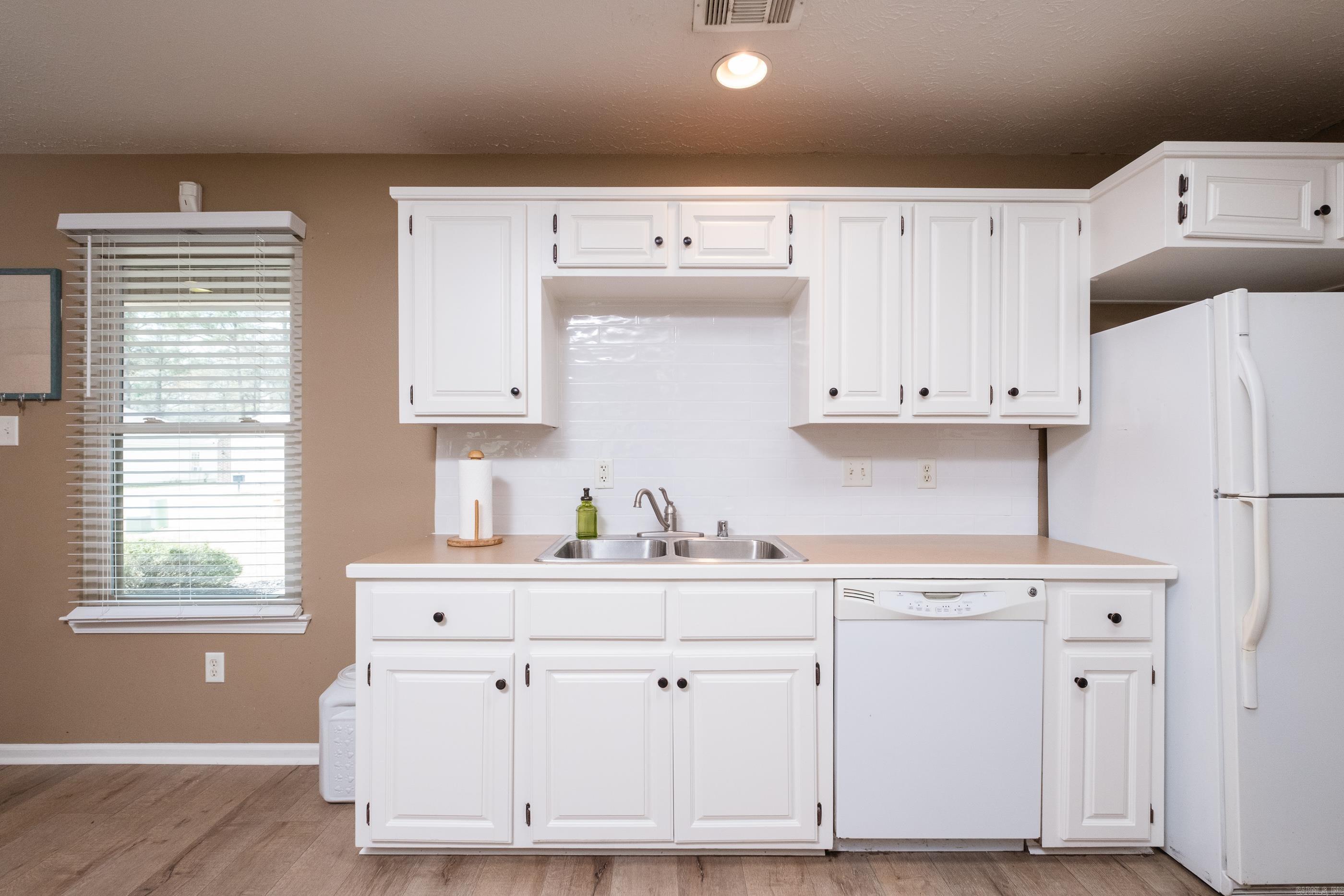 SILICA VALLEY - Residential