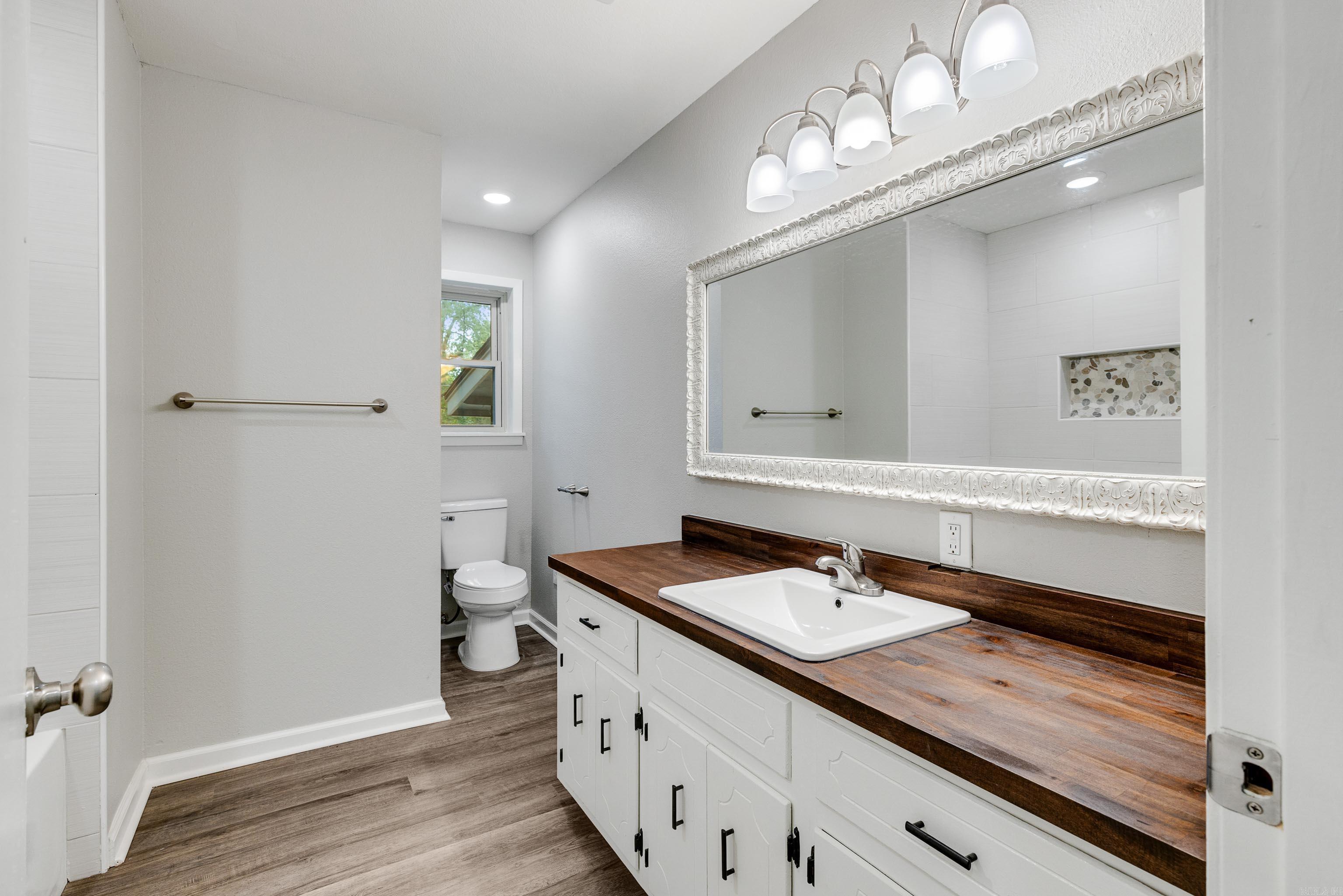 Harver Hills II - Residential