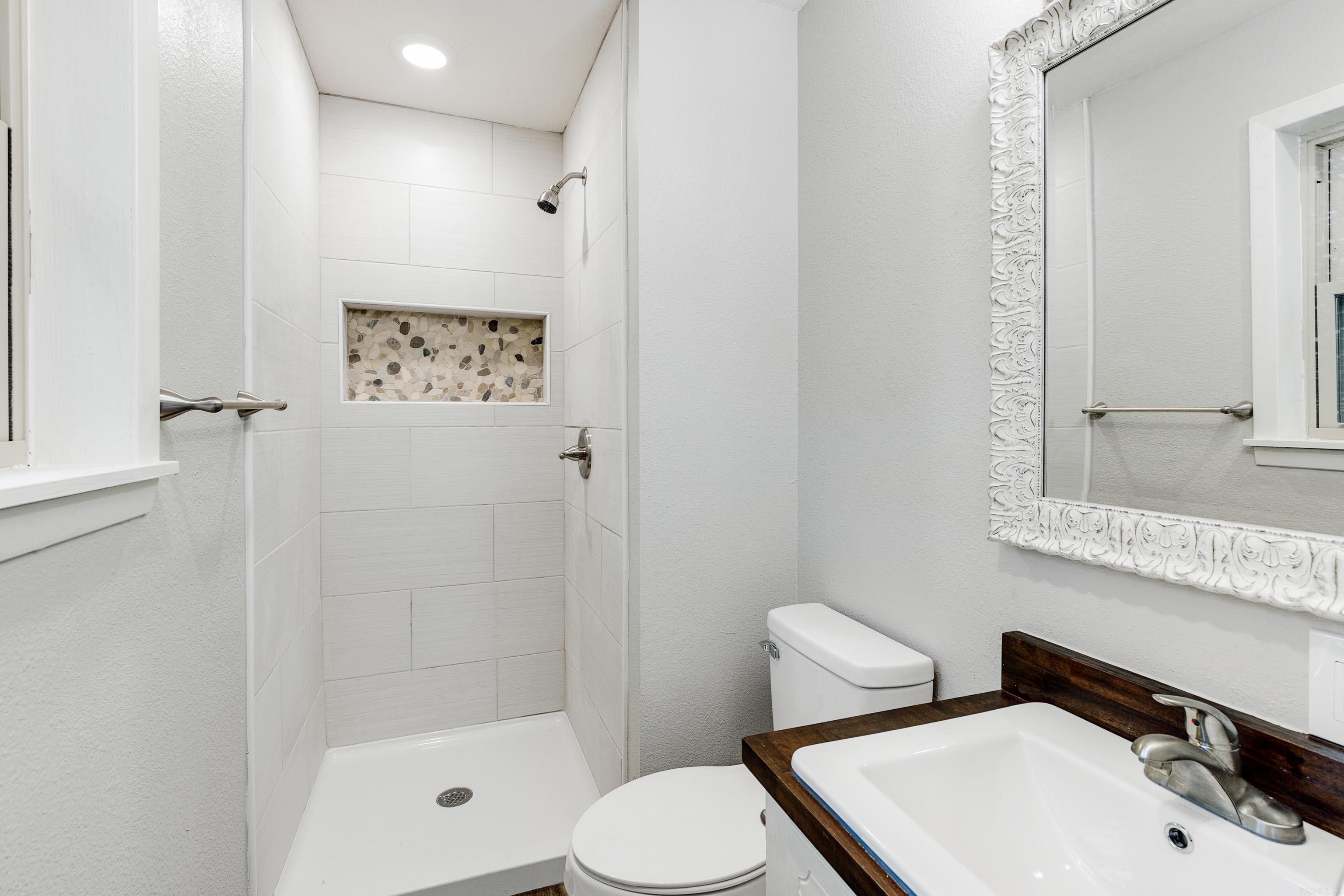 Harver Hills II - Residential