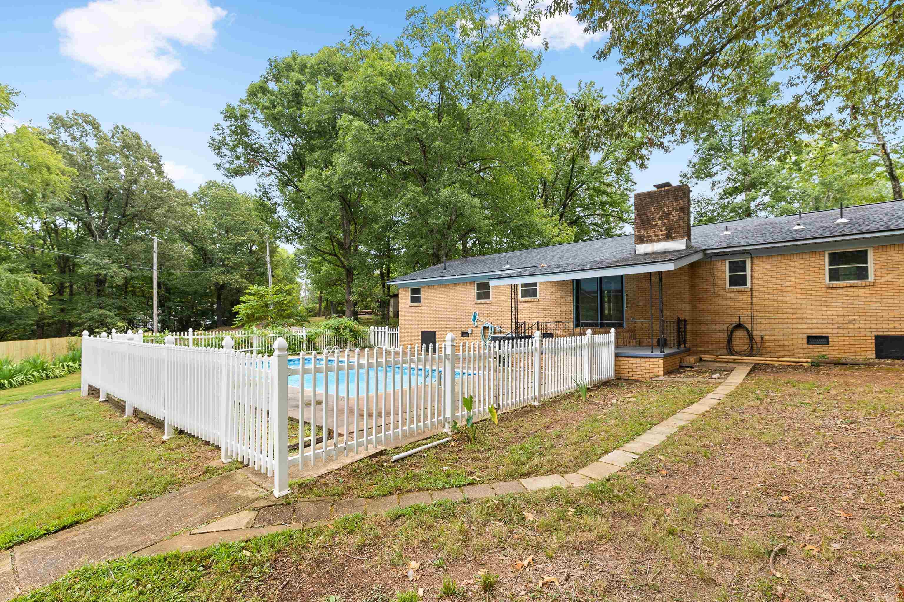 Harver Hills II - Residential