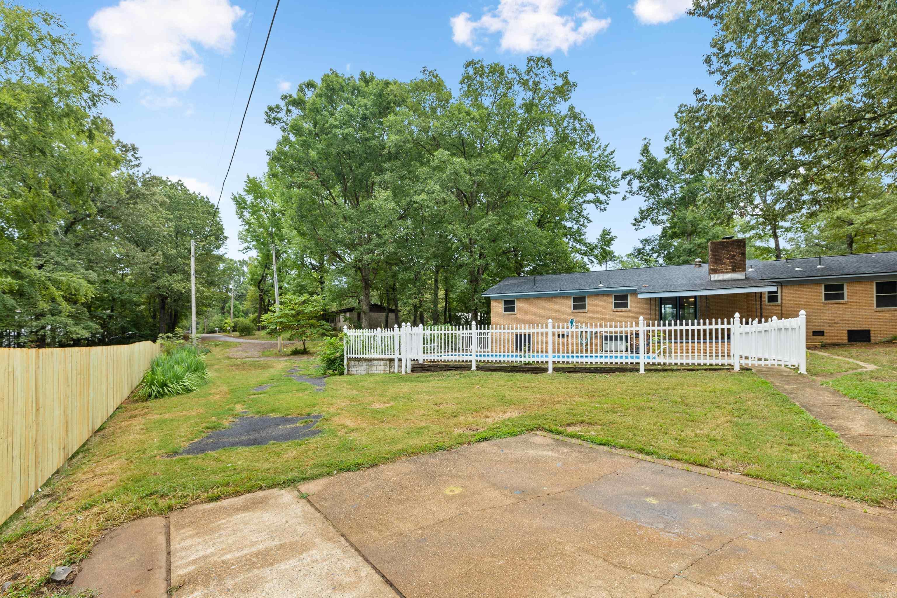 Harver Hills II - Residential