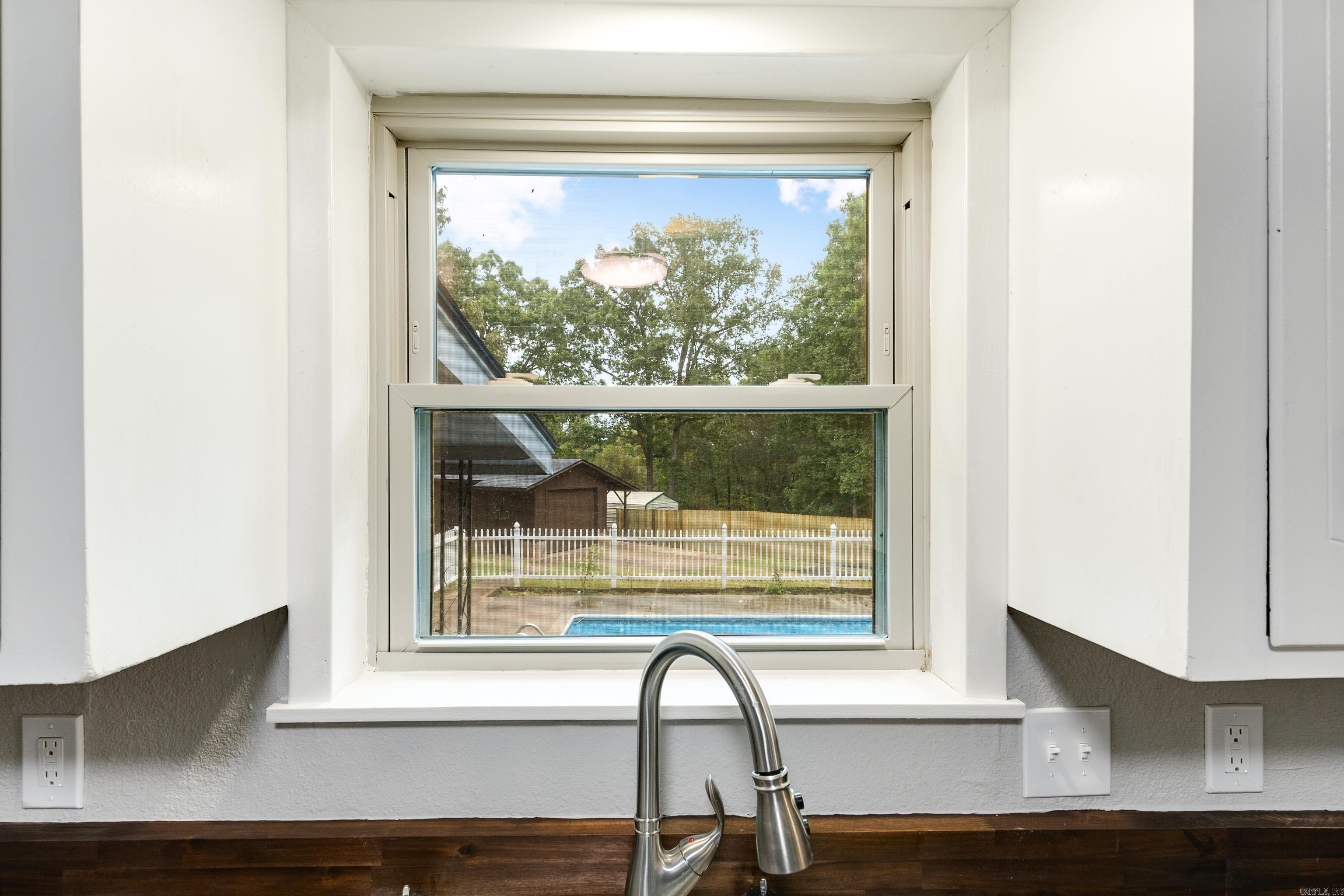 Harver Hills II - Residential