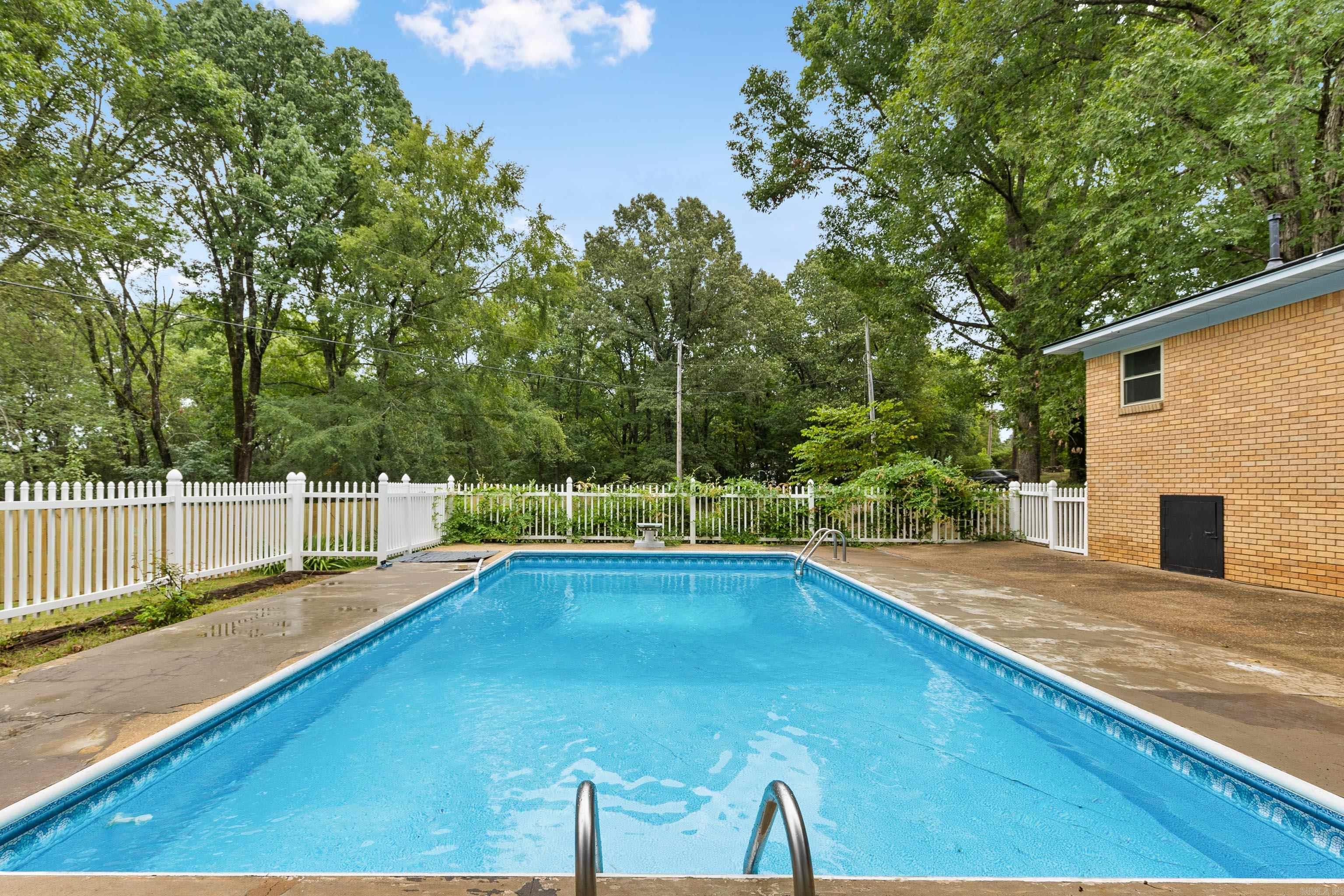 Harver Hills II - Residential