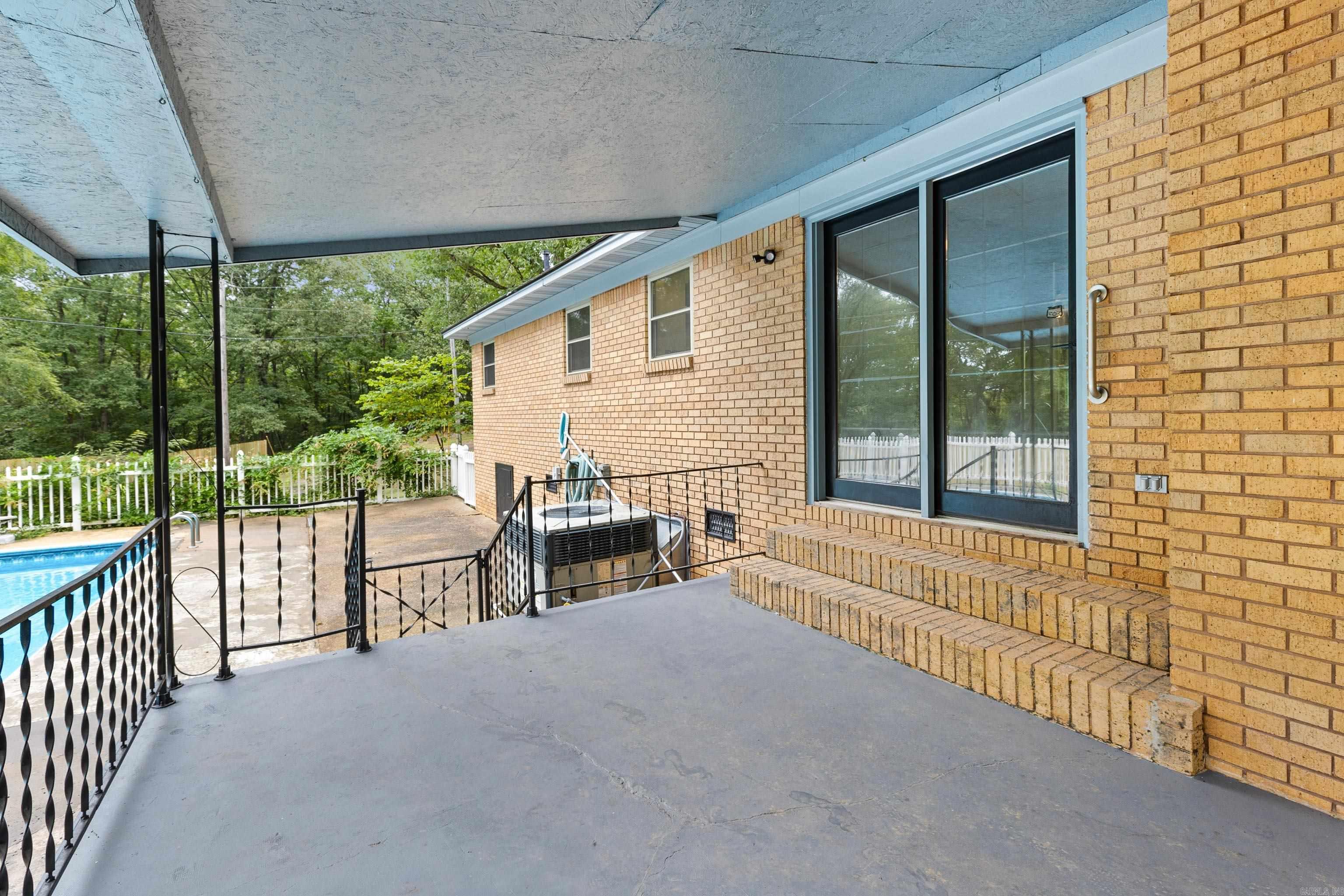 Harver Hills II - Residential