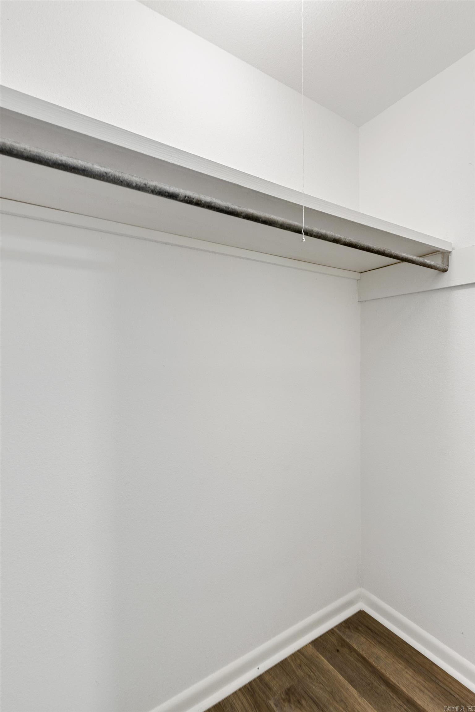 Harver Hills II - Residential