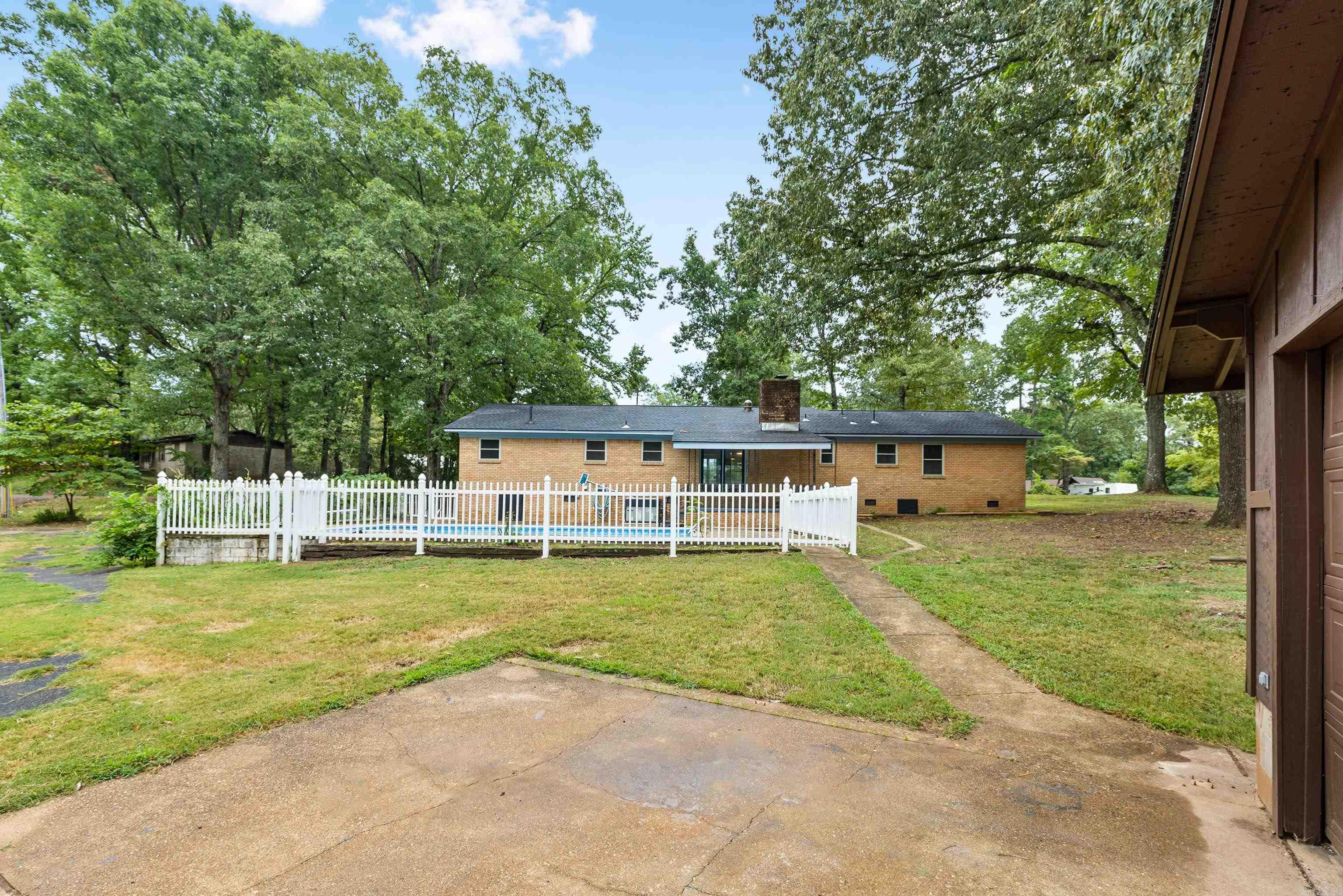 Harver Hills II - Residential