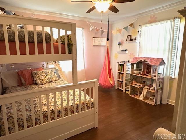 Steward - Residential