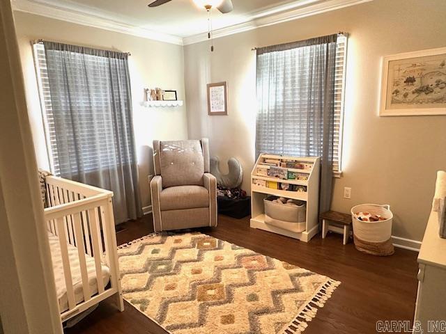 Steward - Residential