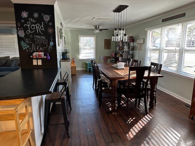 Steward - Residential