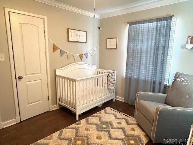 Steward - Residential