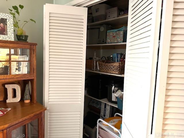 Steward - Residential