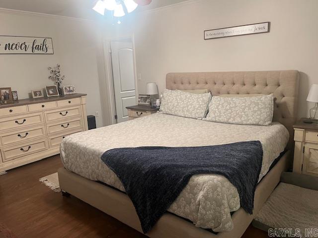 Steward - Residential