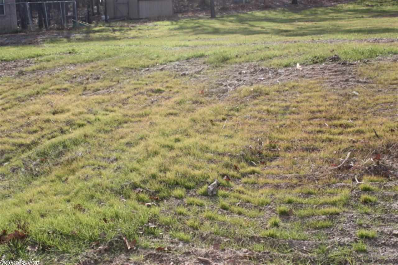 Timber Ridge East - Land