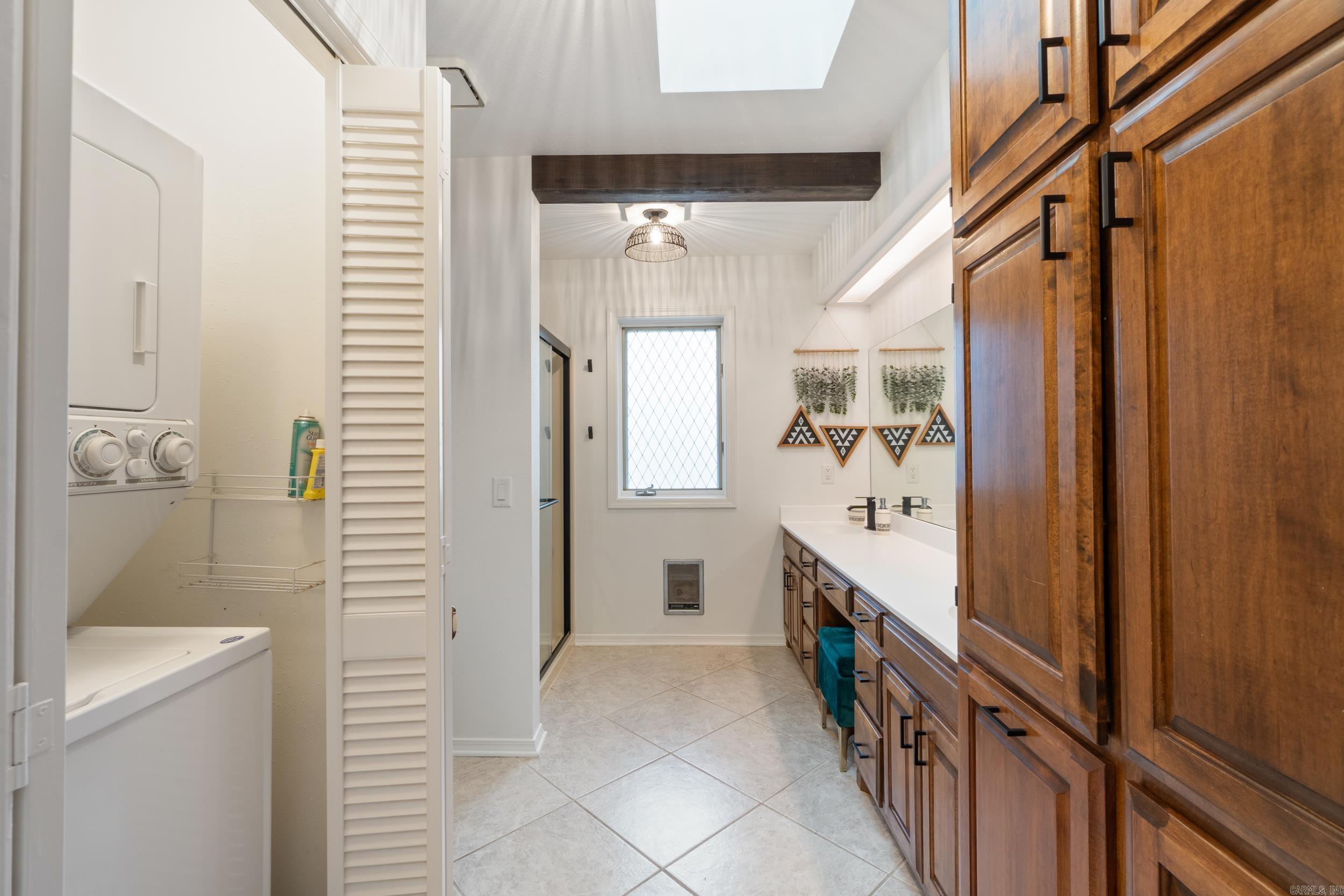 MADRID - Residential