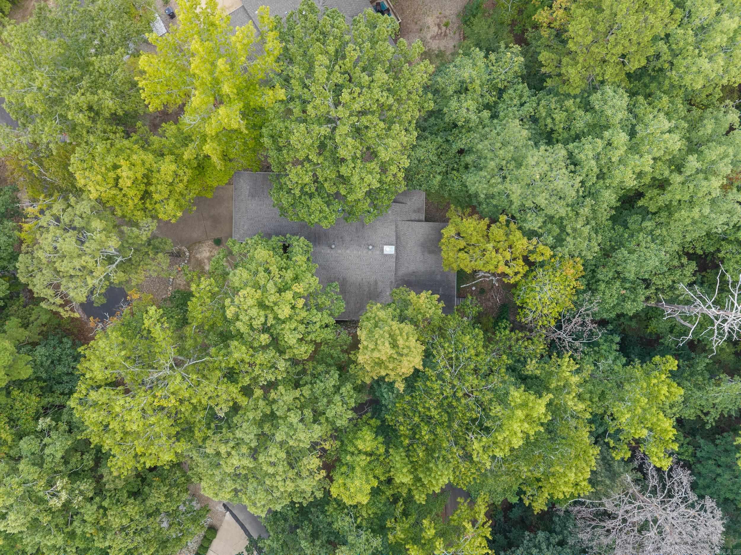 MADRID - Residential