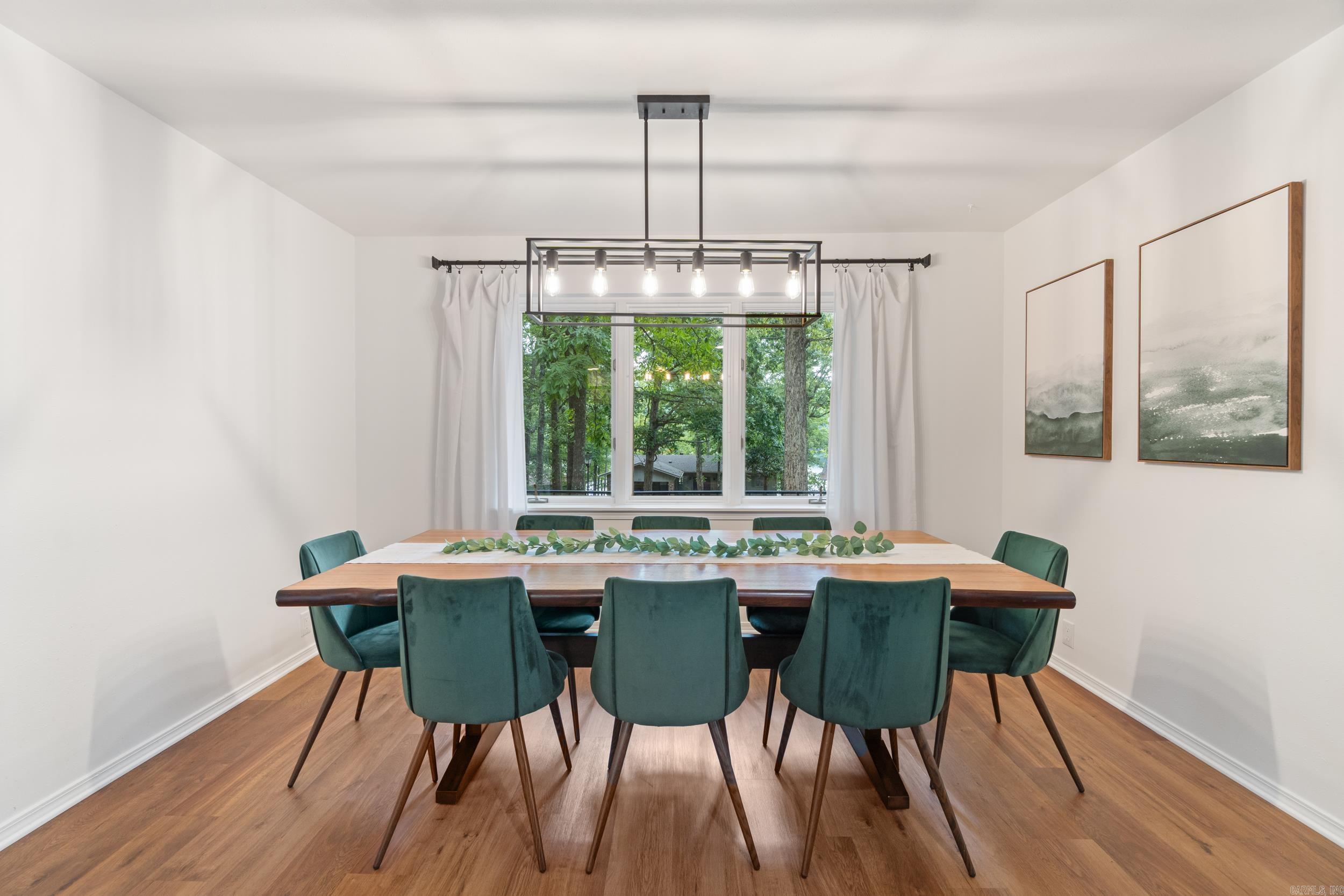 MADRID - Residential
