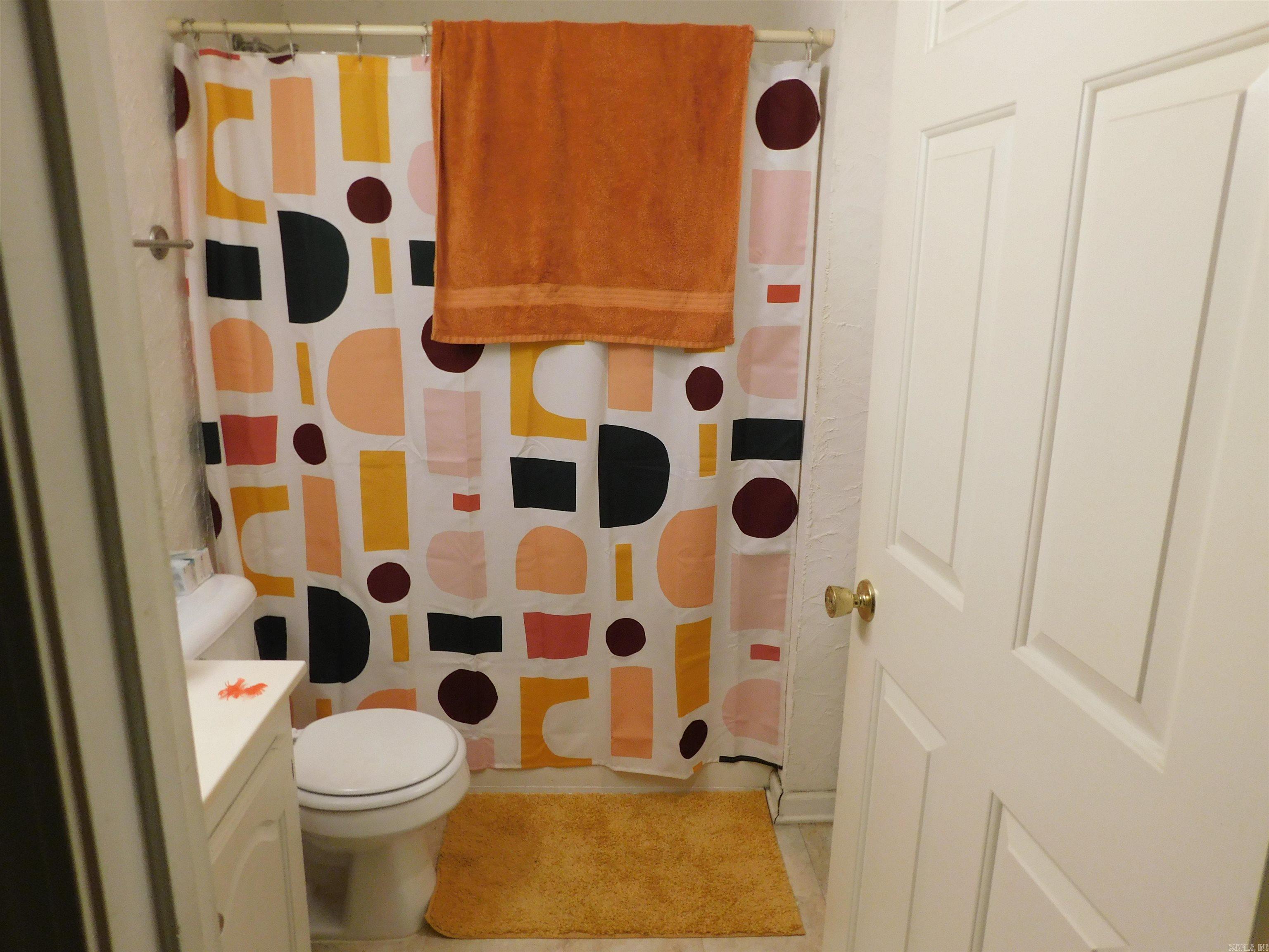 Cloveridge - Residential