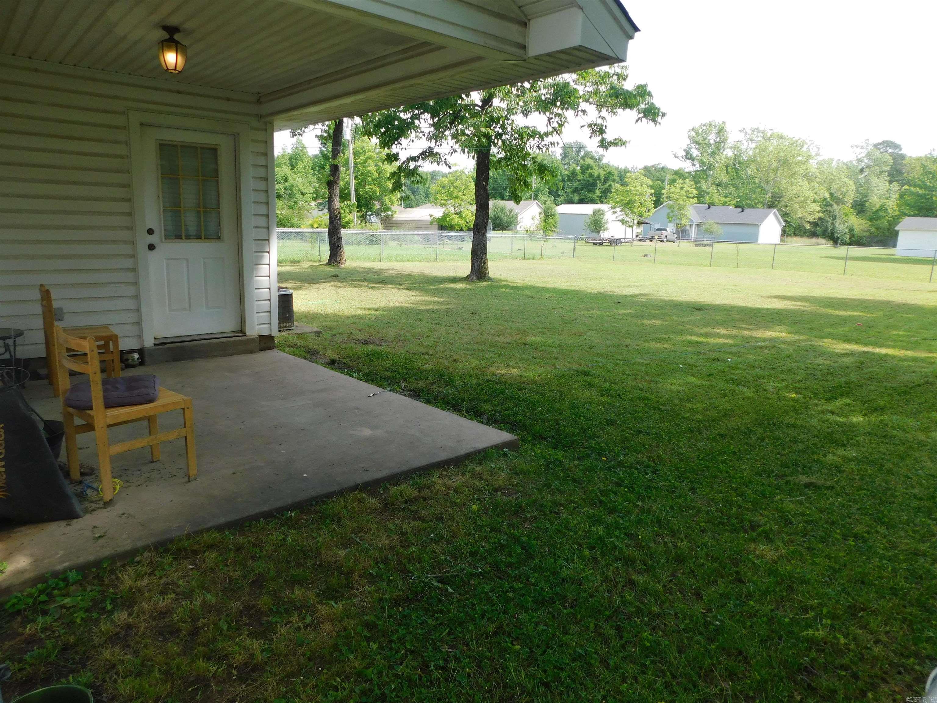 Cloveridge - Residential