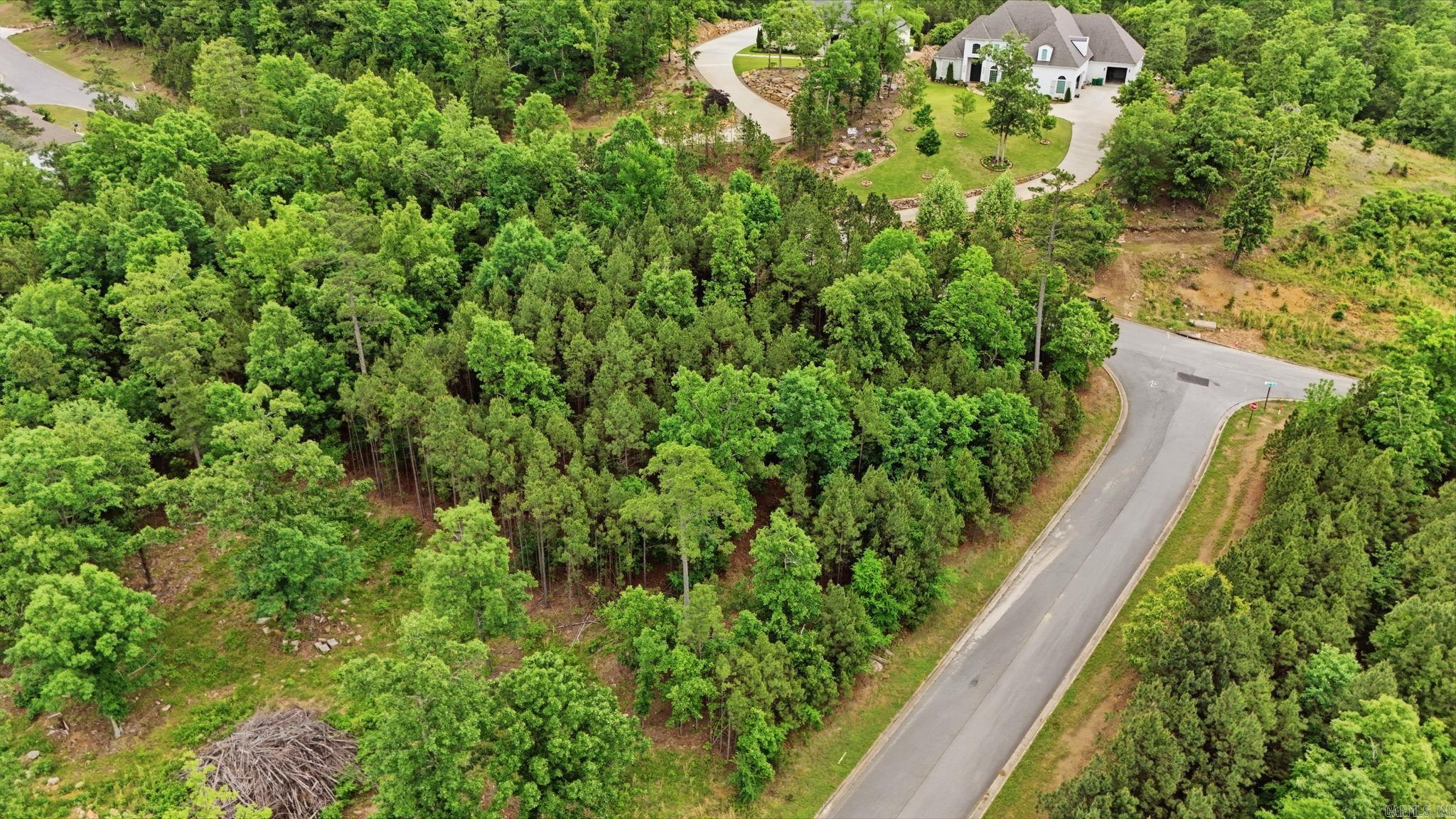 Waterview Meadows - Land