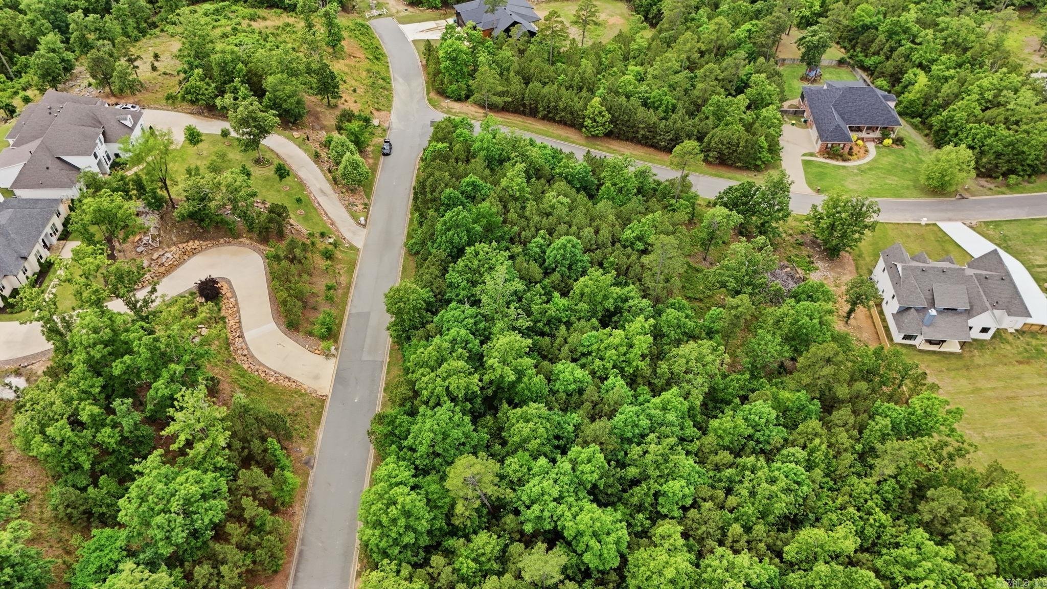 Waterview Meadows - Land