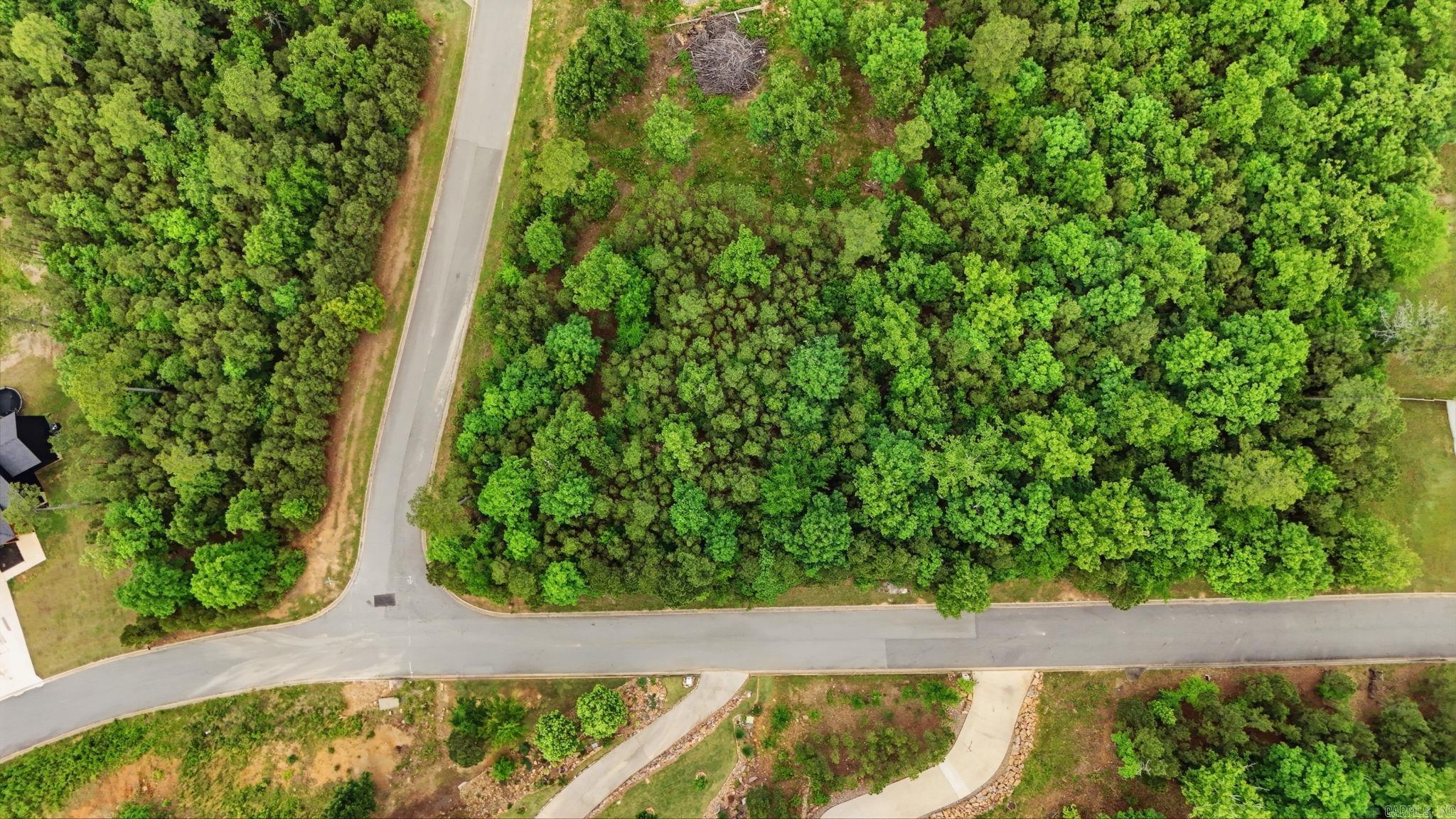 Waterview Meadows - Land