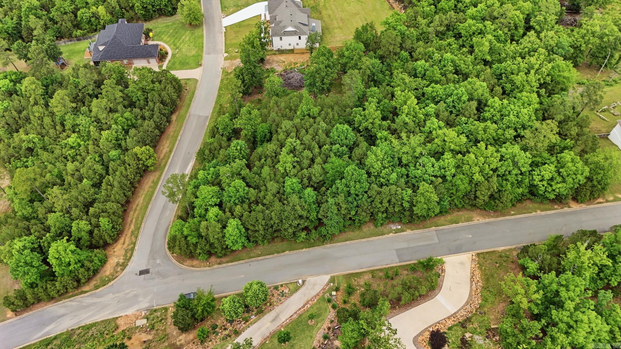 Waterview Meadows - Land