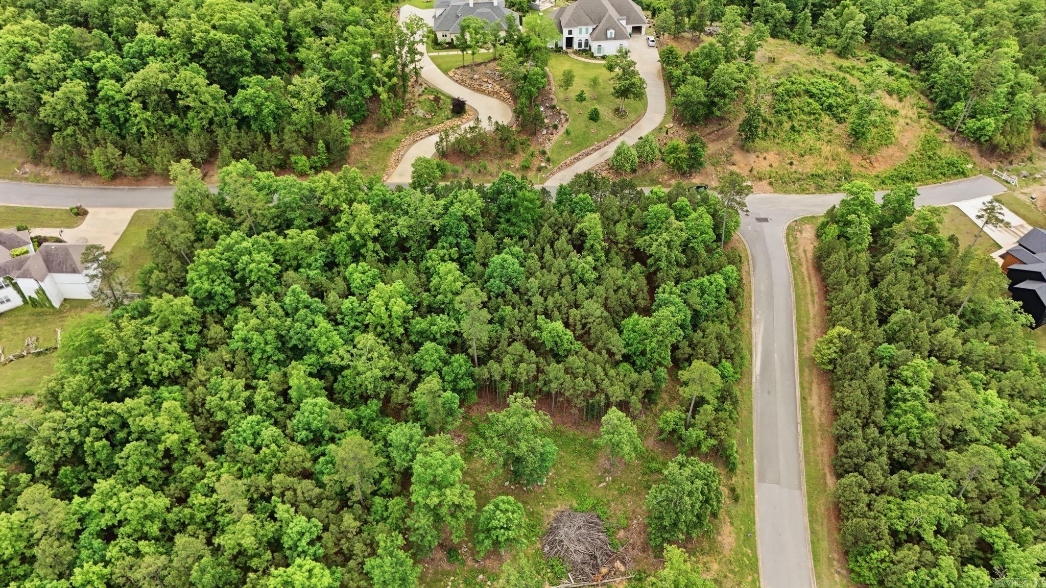 Waterview Meadows - Land
