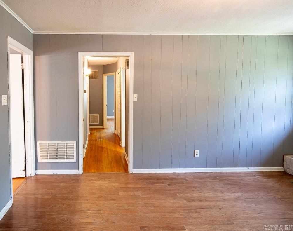 Wedgewood - Residential