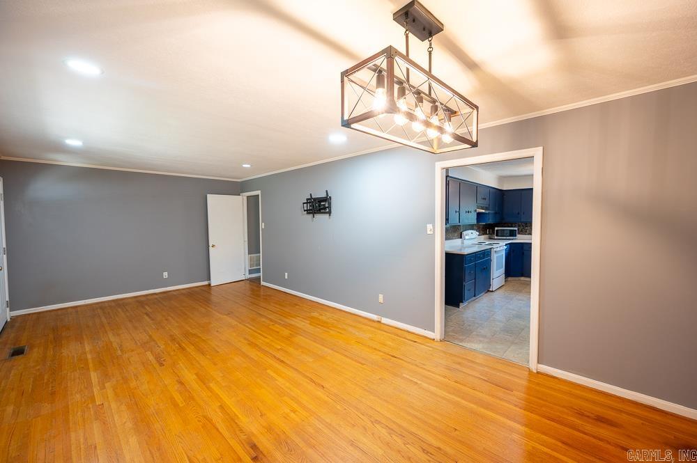 Wedgewood - Residential