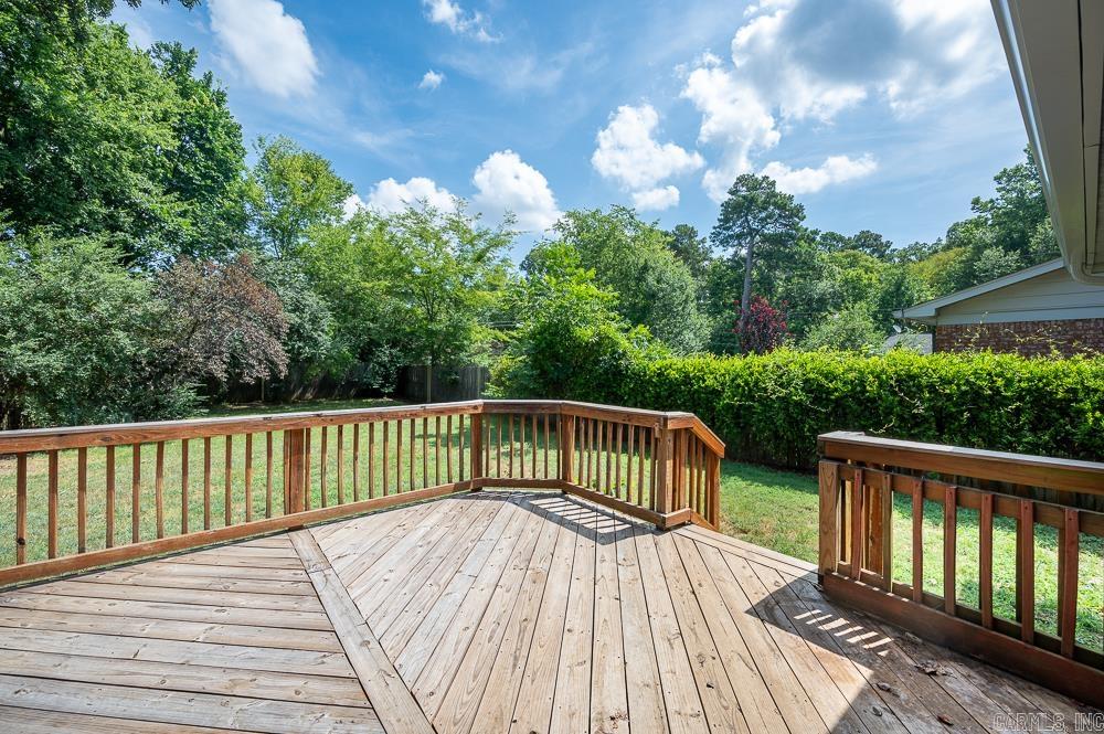 Wedgewood - Residential