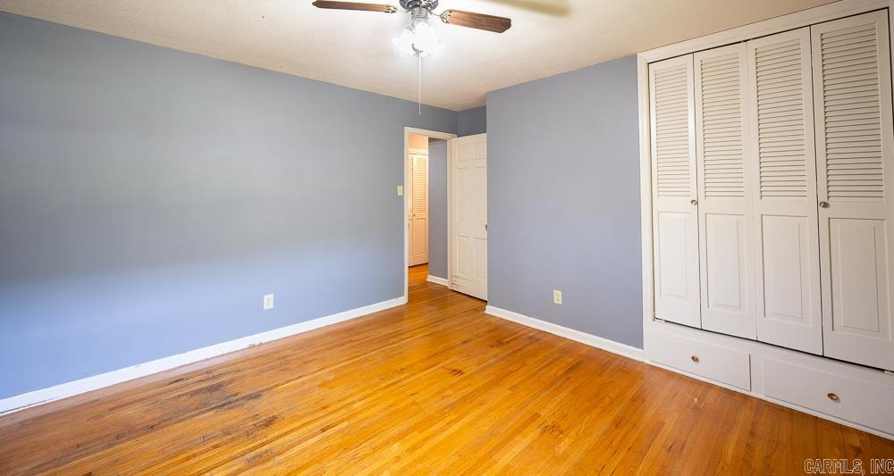 Wedgewood - Residential