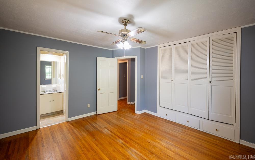 Wedgewood - Residential