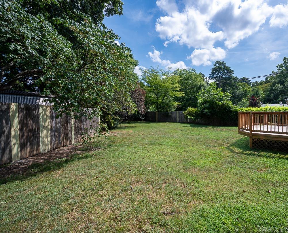 Wedgewood - Residential