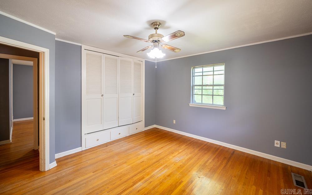 Wedgewood - Residential