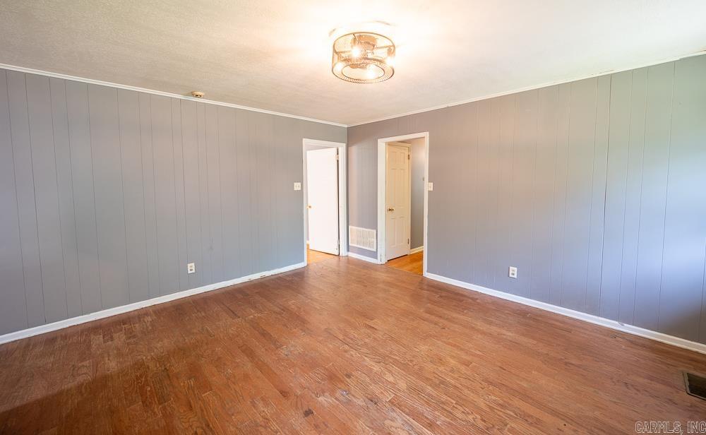 Wedgewood - Residential