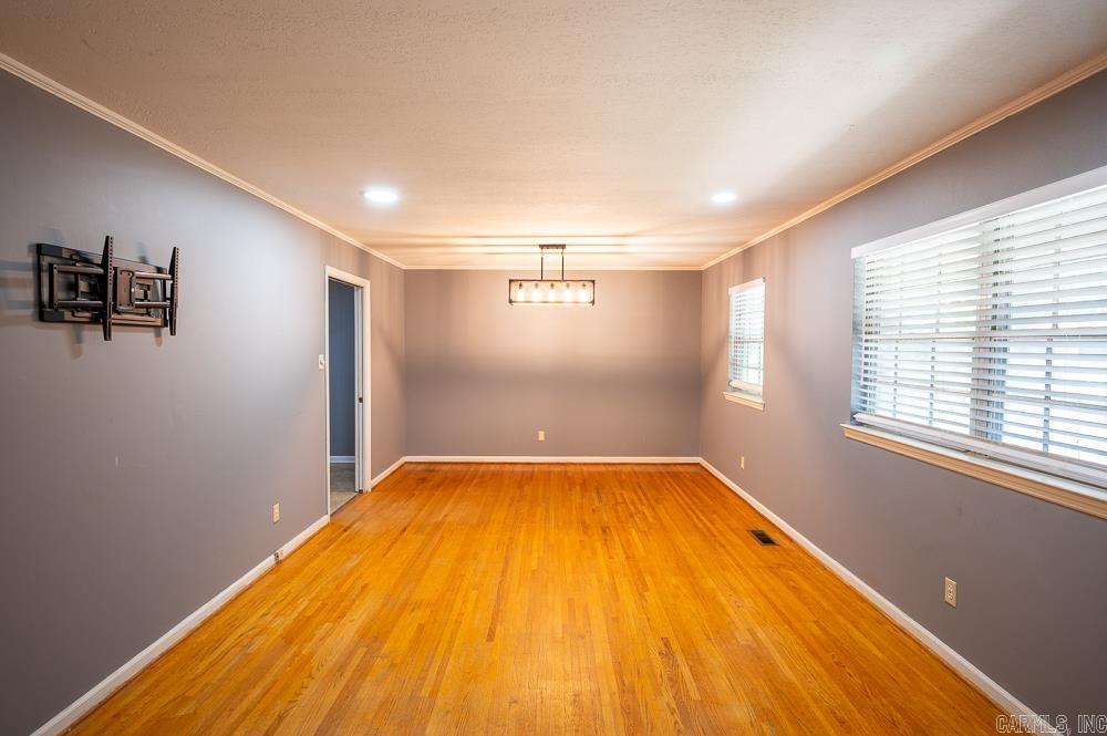 Wedgewood - Residential