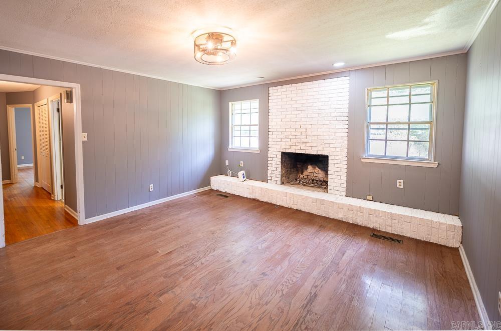 Wedgewood - Residential